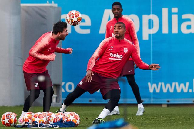 李小溪逆转夺胜 晋级世界围棋大师赛八强